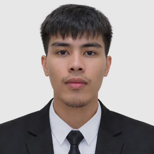 john R. profile photo