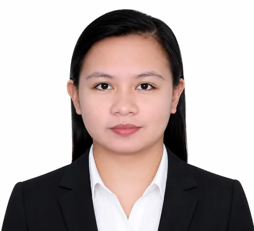 Jane O. — Mid-Level Accounting Virtual Assistant from Philippines