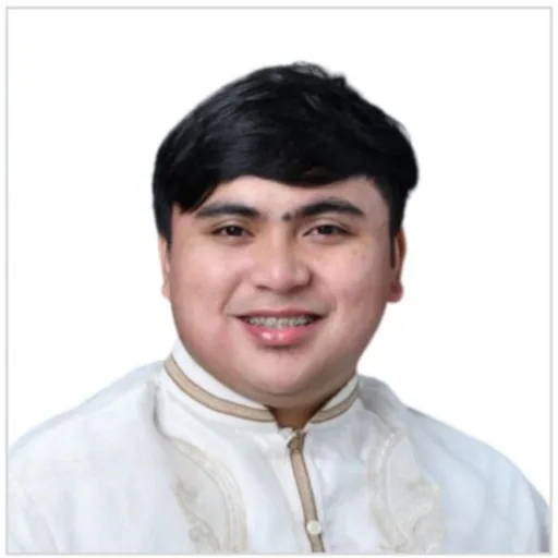 shanpatrik N. profile photo