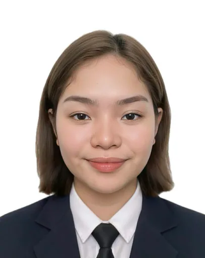 Christine B. profile photo