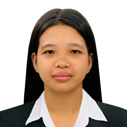Kate H. profile photo