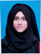 Barira I. profile photo