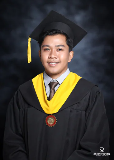 Mark L. profile photo