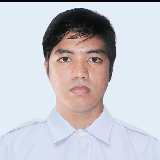 Marlon D. profile photo