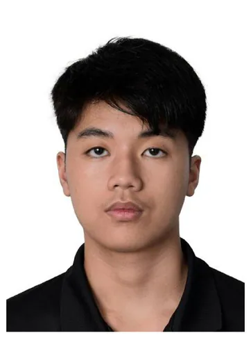 Luis S. profile photo