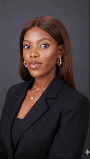 Phumla J. profile photo