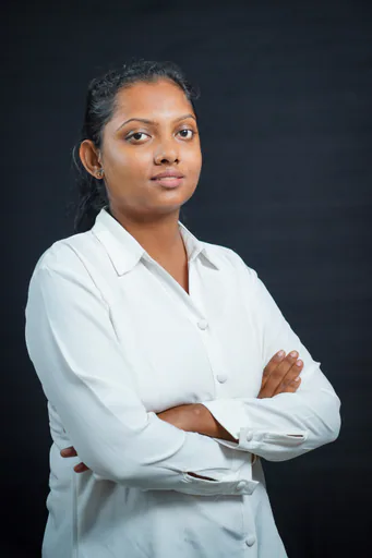 MA S. profile photo