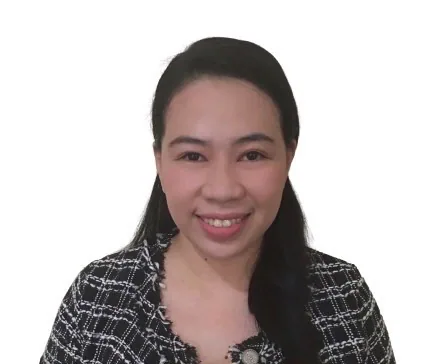 Clydene F. profile photo