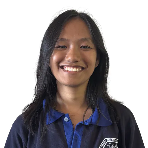 Leigh A. profile photo