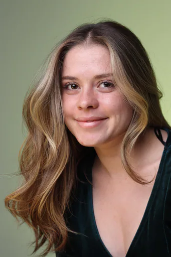 Jessica G. profile photo