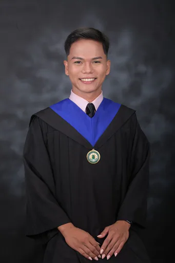 Romel S. profile photo