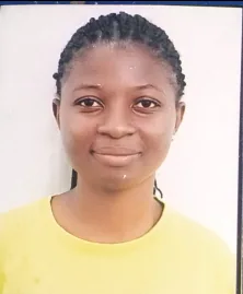 Funsho A. profile photo