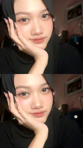 amrina N. profile photo