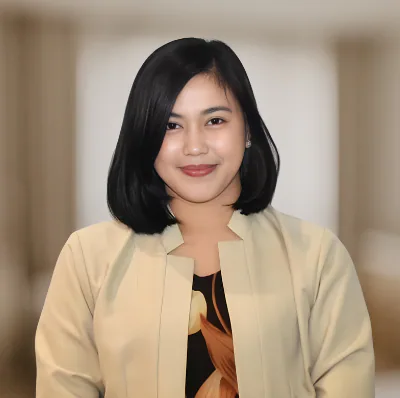 HERMINIA R. profile photo