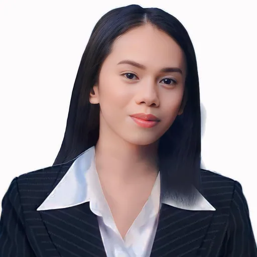 Jhonnar B. profile photo