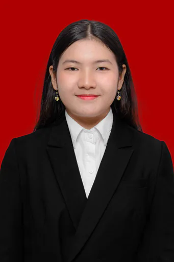 Talent Avatar