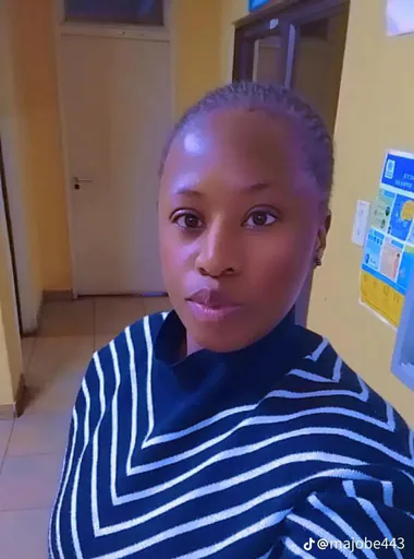 Nombuso S. profile photo