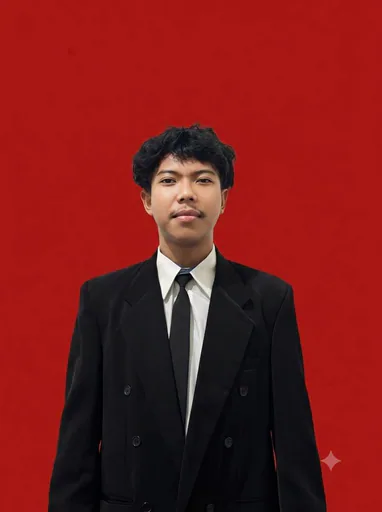 Naza A. profile photo