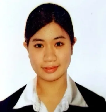 Anne C. profile photo
