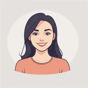 Beneliza T. profile photo