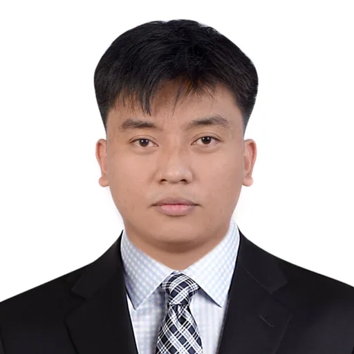 Astropher C. profile photo