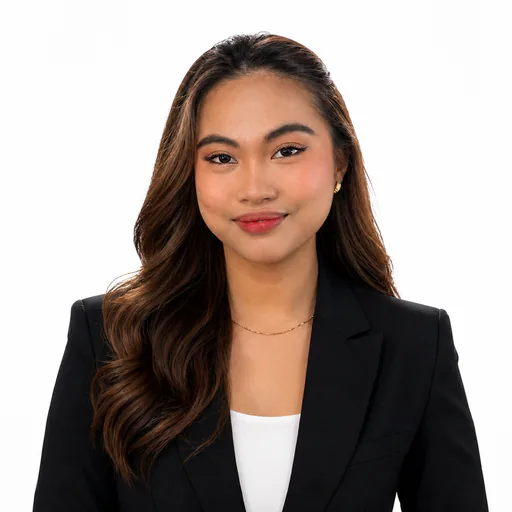 Yezza C. profile photo