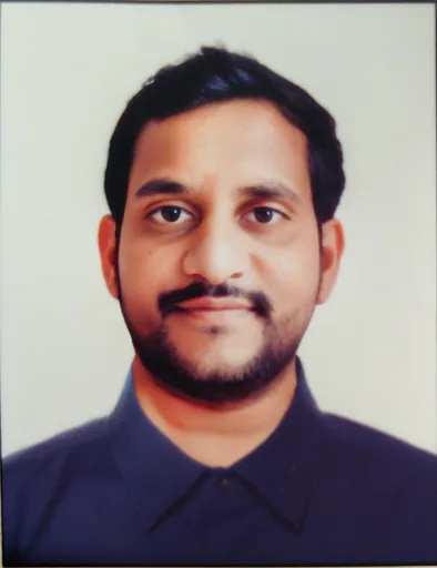 Sai A. profile photo