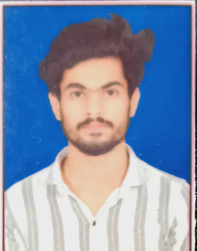Mehul G. profile photo