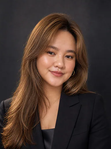 Jhoie Z. — Senior Customer Service and Order Management Specialist from Philippines