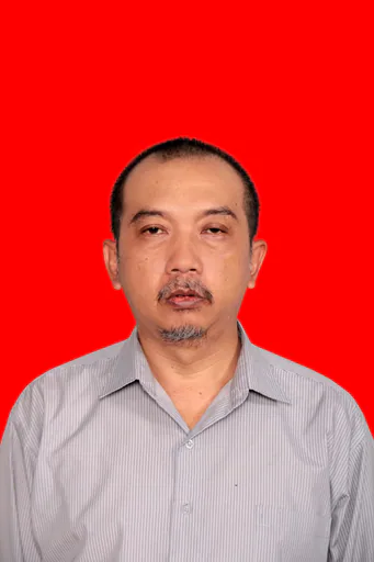 yohanes B. profile photo