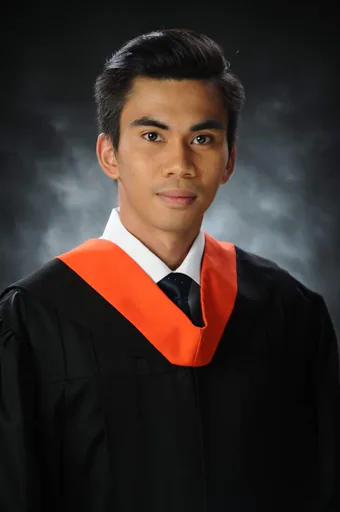 Waren G. profile photo