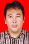 Andreas R. profile photo