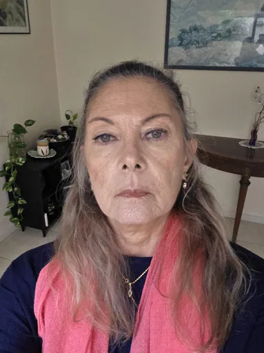 ruth P. profile photo