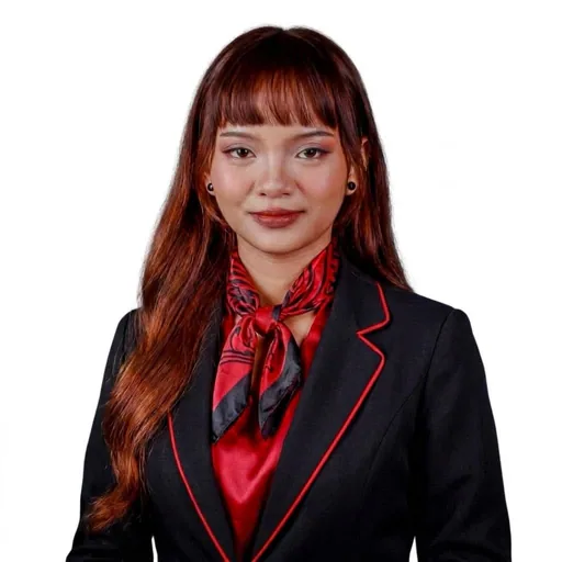 Camille G. profile photo