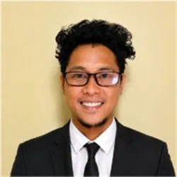 Dennis M. profile photo