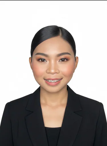 Michelle L. profile photo