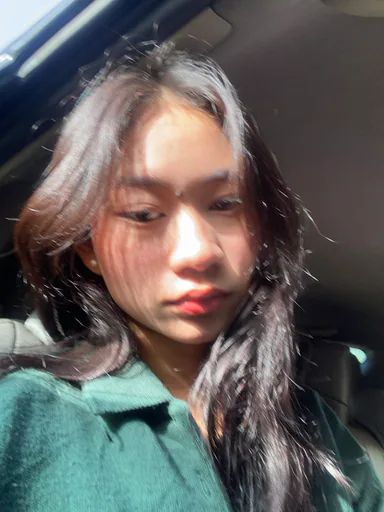 Cindy O. profile photo