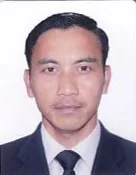 Joemar R. profile photo