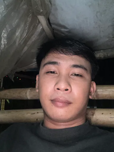 khean C. profile photo