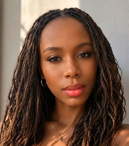 Karlene V. profile photo