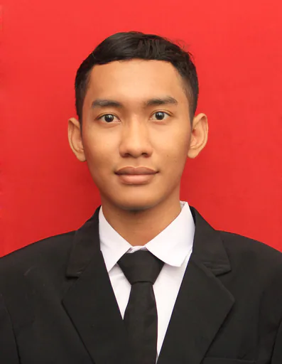 Deny P. profile photo