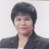 ELIZA F. profile photo