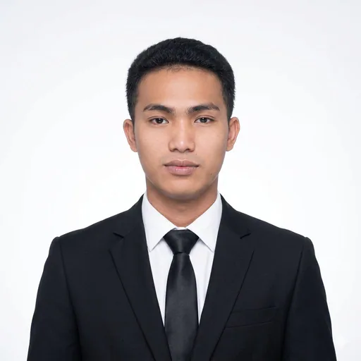 kimiancortezdelacruz profile photo