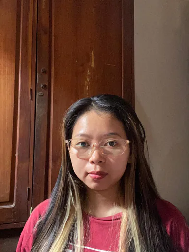Dwi M. profile photo