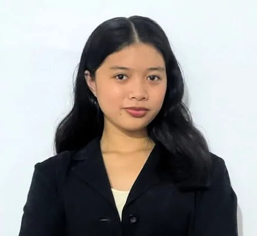 Kezhia D. profile photo