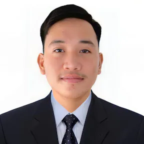 Russel T. profile photo