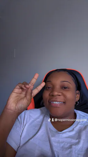 Jasmine W. profile photo
