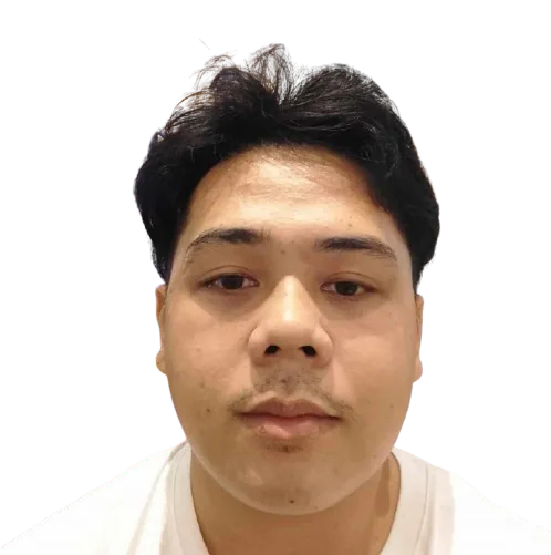 Daryll K. profile photo