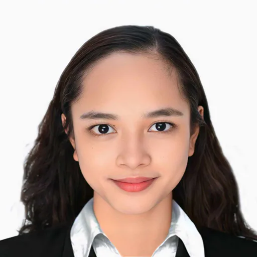 ADRIANNE K. profile photo