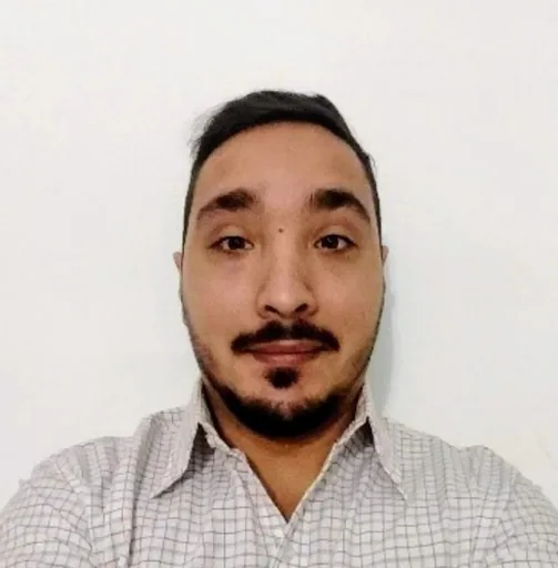 Mauro A. profile photo